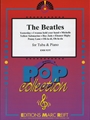 8 Greatest Hits The Beatles