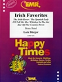 Irish Favorites