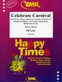 Celebrate Carnival