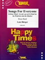 Songs For Everyone