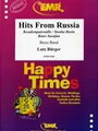 Hits From Russia