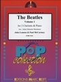 The Beatles Vol. 1