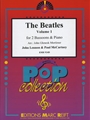 The Beatles Vol. 1