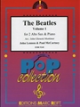 The Beatles Vol. 1