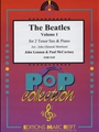 The Beatles Vol. 1