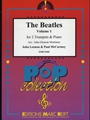 The Beatles Vol. 1