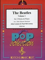 The Beatles Vol. 1