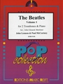 The Beatles Vol. 1