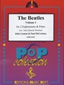 The Beatles Vol. 1