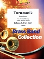 Turmmusik