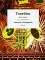 Tourdion