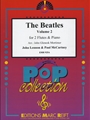 The Beatles Vol. 2