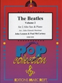 The Beatles Vol. 2