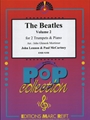 The Beatles Vol. 2