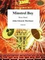 Minstrel Boy