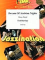 Dream Of Arabian Nights