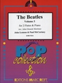 The Beatles Vol. 3