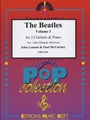 The Beatles Vol. 3