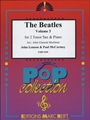 The Beatles Vol. 3