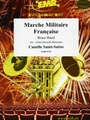 Marche Militaire Francaise