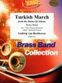 Turkish March