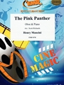 The Pink Panther