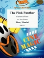 The Pink Panther