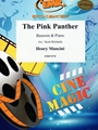 The Pink Panther