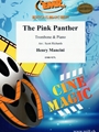 The Pink Panther