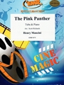 The Pink Panther