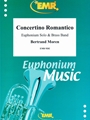Concertino Romantico