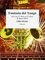 Fantasia del Tango