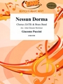 Nessun Dorma