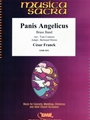 Panis Angelicus