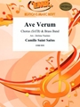 Ave Verum