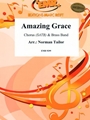 Amazing Grace