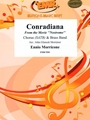 Conradiana