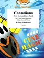 Conradiana