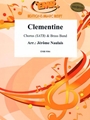 Clementine
