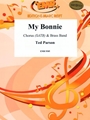 My Bonnie