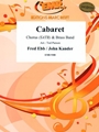 Cabaret