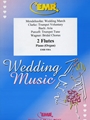Wedding Music