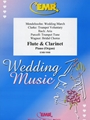 Wedding Music