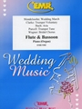 Wedding Music