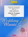 Wedding Music