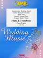 Wedding Music