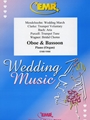 Wedding Music