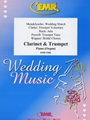 Wedding Music