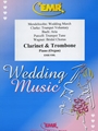 Wedding Music