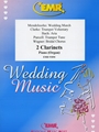 Wedding Music